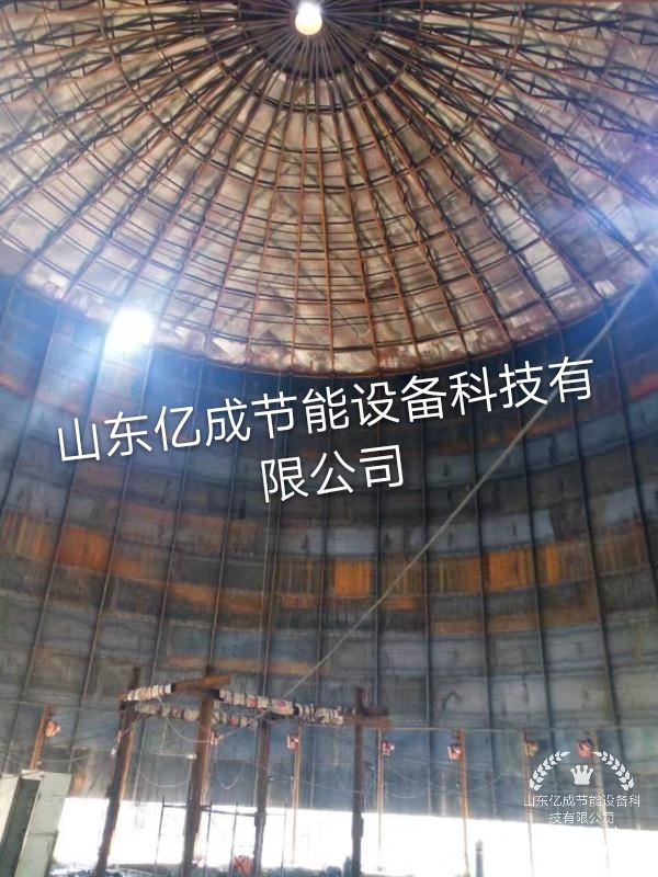 中型石子库